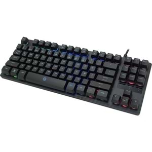Frisby FK-G575QU Kablolu Gaming Klavye