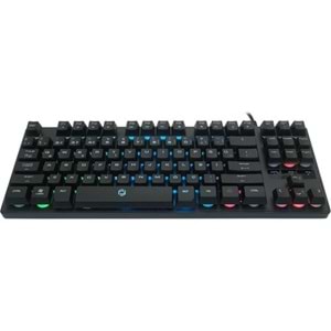 Frisby FK-G575QU Kablolu Gaming Klavye