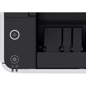Epson M1170 ECOTANK WiFi Mürekkep Tanklı Yazıcı C11CH44402