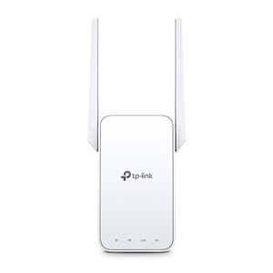 TP-Link RE315 AC1200 Wi Fi Menzil Genişletici