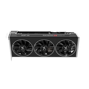 XFX RX 66XT8TBDQ 16GB 128Bit GDDR6 DP/HDMI Ekran Kartı