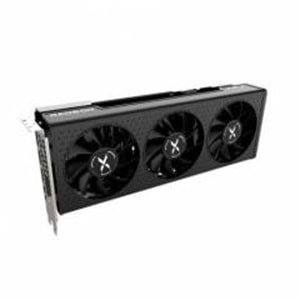 XFX RX 66XT8TBDQ 16GB 128Bit GDDR6 DP/HDMI Ekran Kartı