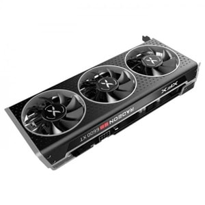 XFX RX 66XT8TBDQ 16GB 128Bit GDDR6 DP/HDMI Ekran Kartı