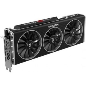 XFX RX 68XLALFD9 RX 6800 16GB 256Bit GDDR6 DP/HDMI PCI 4.0 Ekran Kartı