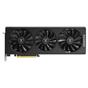 XFX RX 68XLALFD9 RX 6800 16GB 256Bit GDDR6 DP/HDMI PCI 4.0 Ekran Kartı