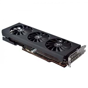 XFX RX 68XLALFD9 RX 6800 16GB 256Bit GDDR6 DP/HDMI PCI 4.0 Ekran Kartı