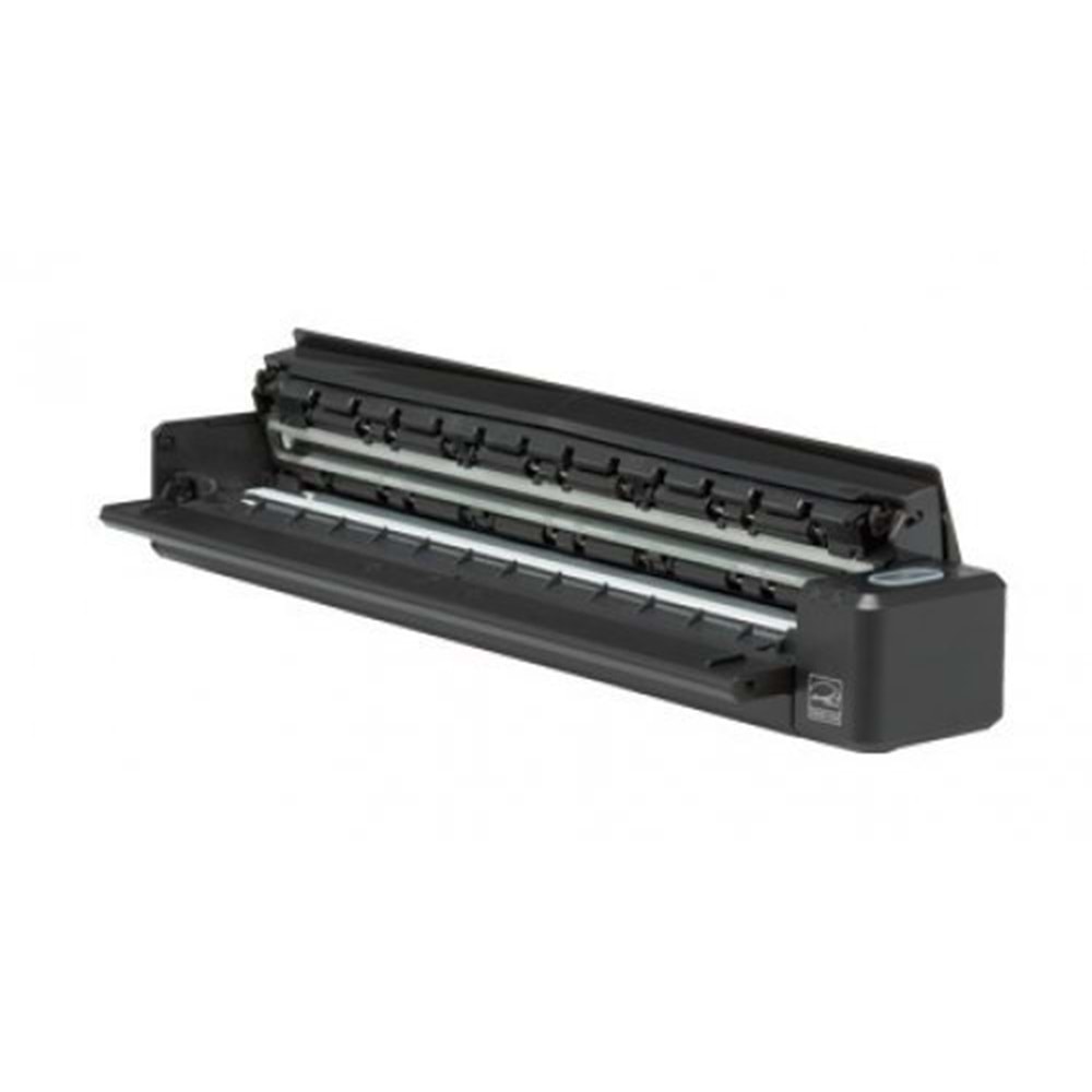 Ricoh/Fujitsu Scansnap ix100 Kablosuz Mobil Doküman Tarayıcı WiFi Scanner