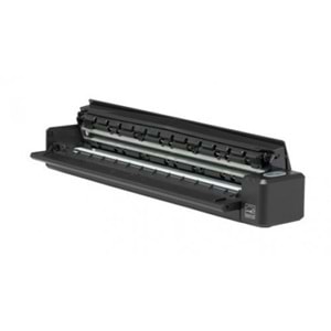 Ricoh/Fujitsu Scansnap ix100 Kablosuz Mobil Doküman Tarayıcı WiFi Scanner