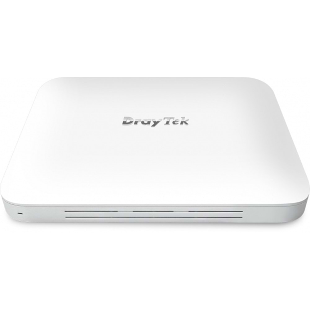 Draytek Vigorap 1000C 11AC Ceiling Access Point