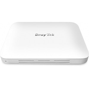 Draytek Vigorap 1000C 11AC Ceiling Access Point