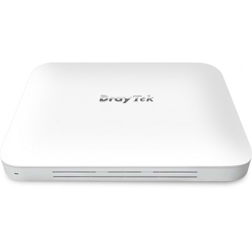 Draytek Vigorap 1000C 11AC Ceiling Access Point