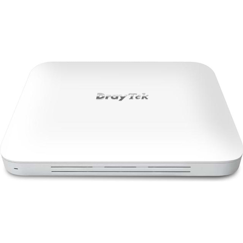 Draytek Vigorap 1000C 11AC Ceiling Access Point