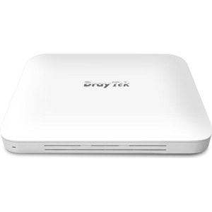 Draytek Vigorap 1000C 11AC Ceiling Access Point