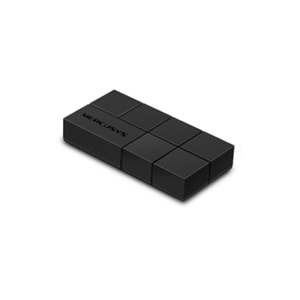 Tp-Link MS108G 8-Port 10/100/1000 Mbps Masaüstü Switch