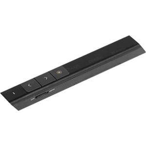 Dark WP08 Kırmızı Lazerli 2.4GHz RF Kablosuz Sunum Kumandası Presenter DK-AC-WP08