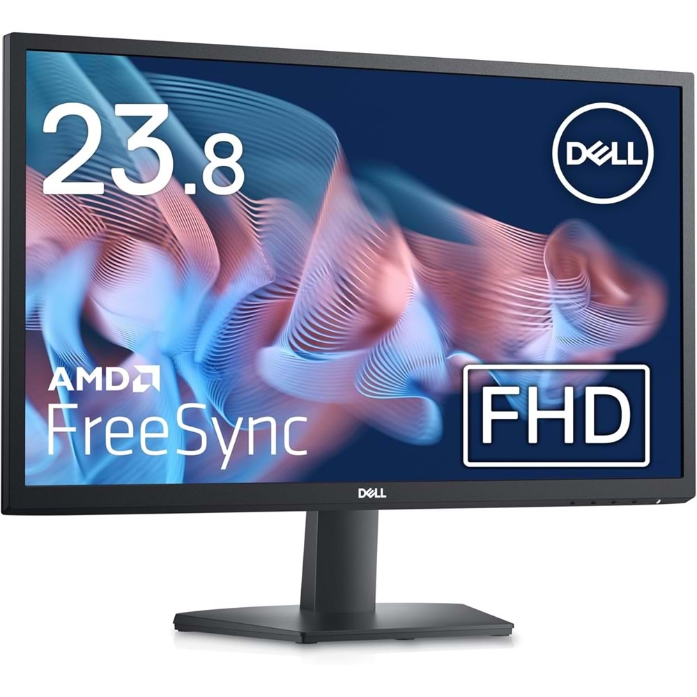 Dell SE2422H 23.8