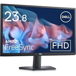 Dell SE2422H 23.8