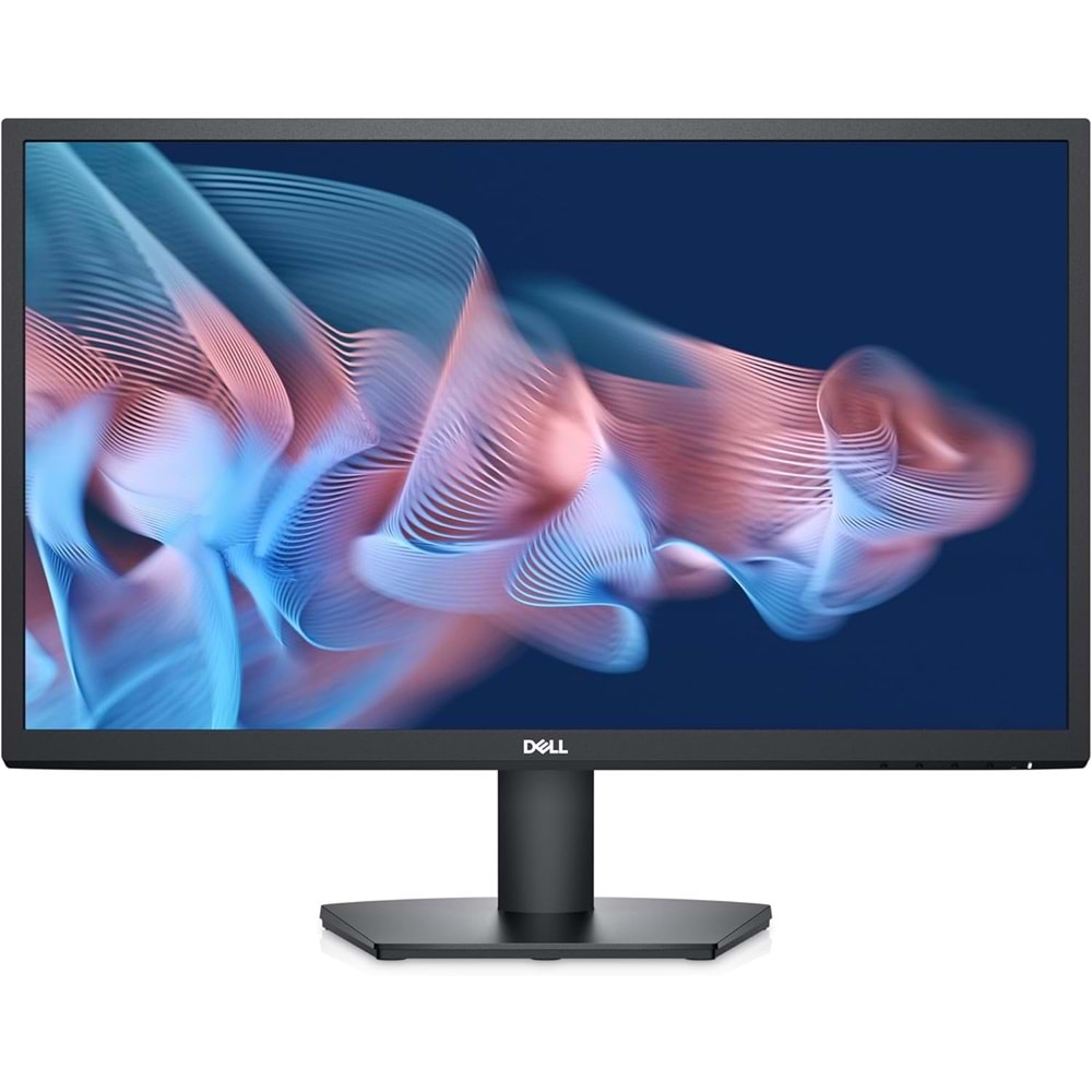 Dell SE2422H 23.8
