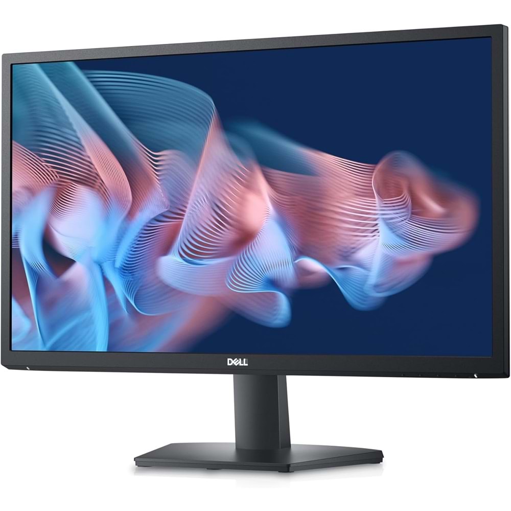 Dell SE2422H 23.8