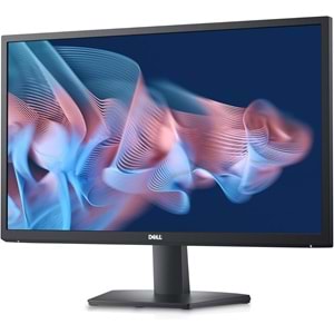 Dell SE2422H 23.8
