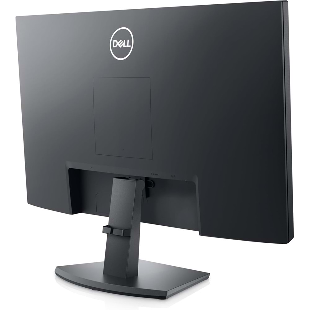 Dell SE2422H 23.8