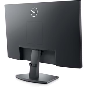 Dell SE2422H 23.8