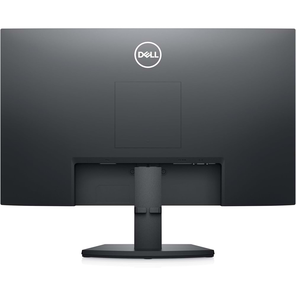 Dell SE2422H 23.8