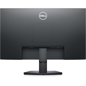 Dell SE2422H 23.8