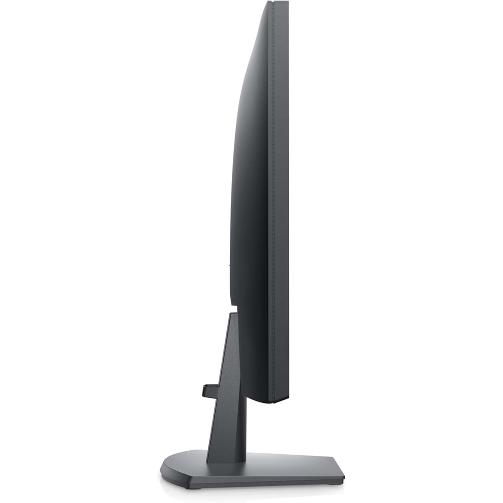 Dell SE2422H 23.8