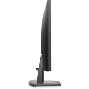 Dell SE2422H 23.8