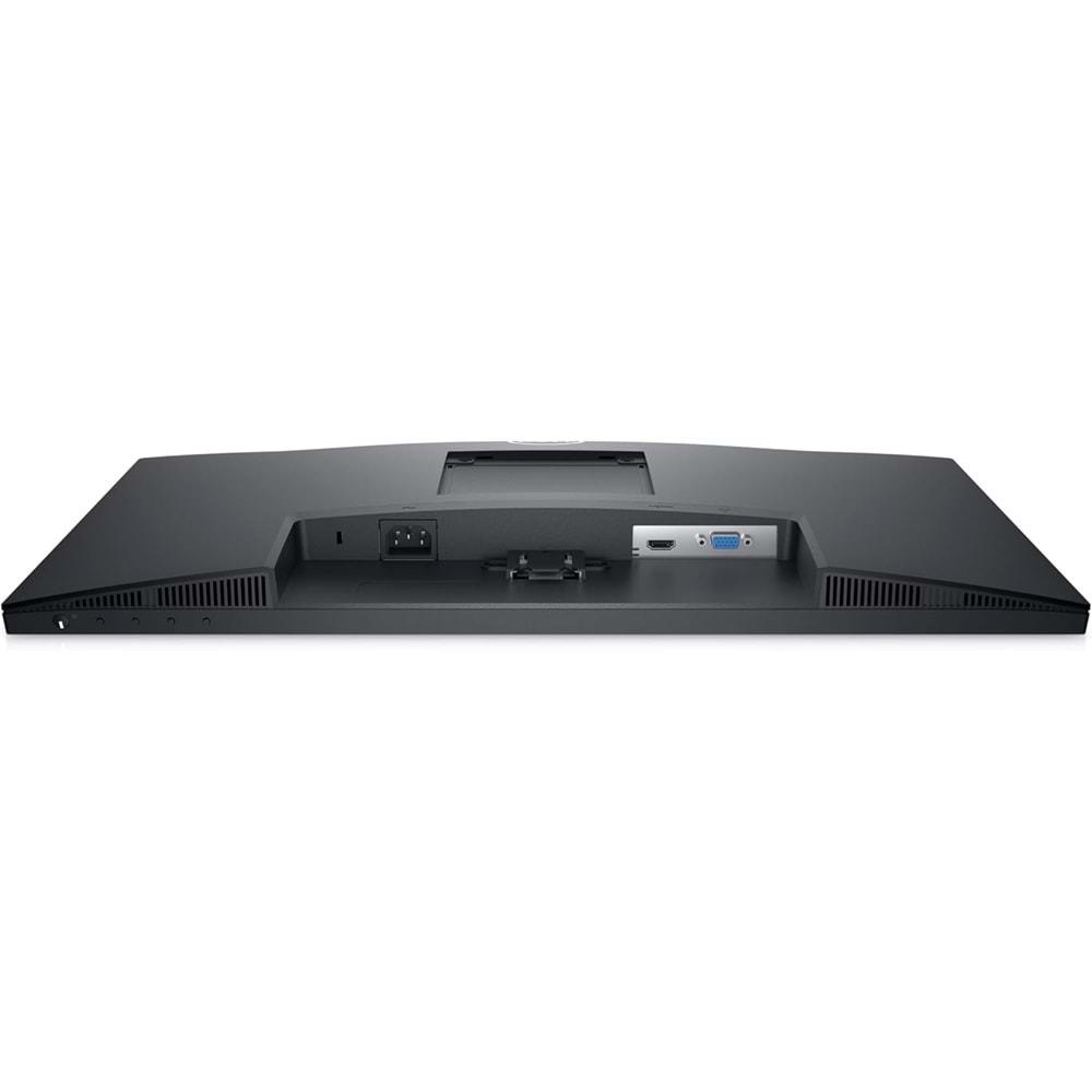 Dell SE2422H 23.8