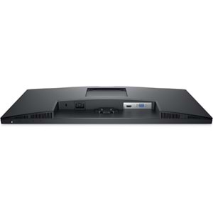 Dell SE2422H 23.8