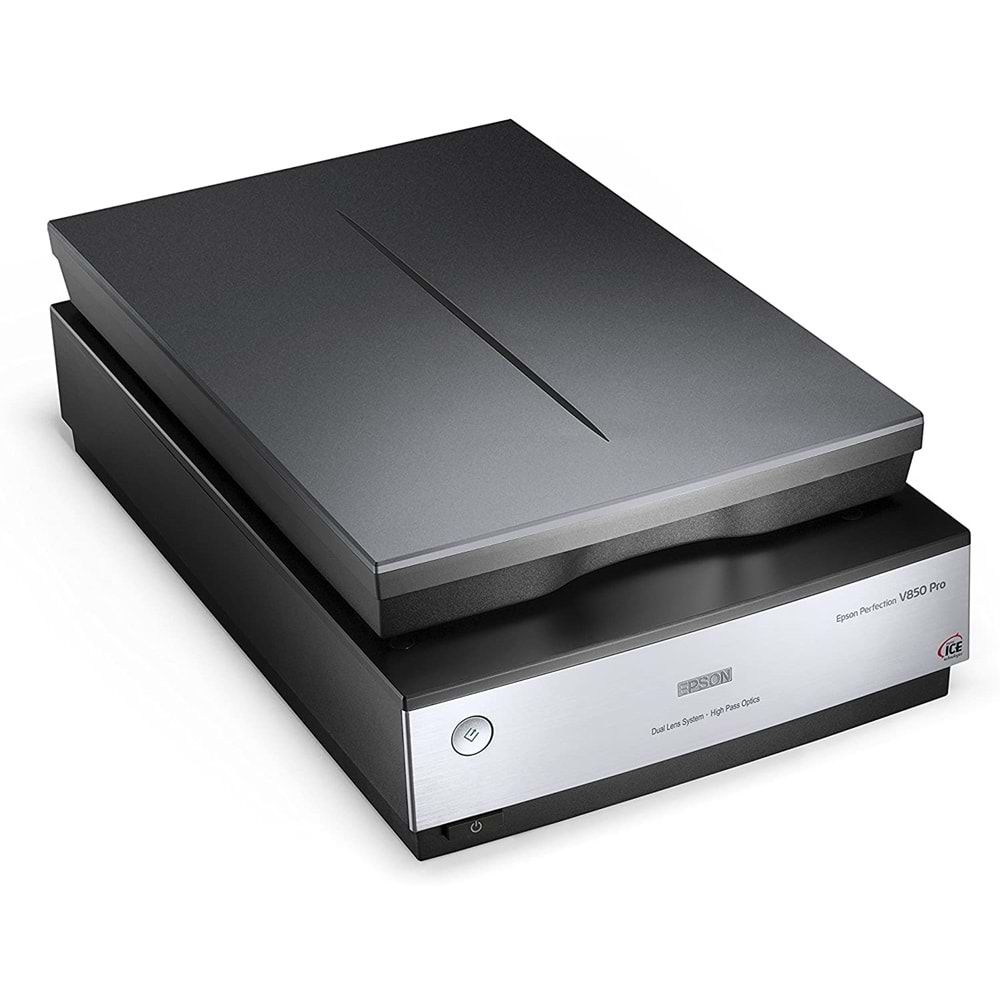 Epson Perfection V850 Pro Tarayıcı