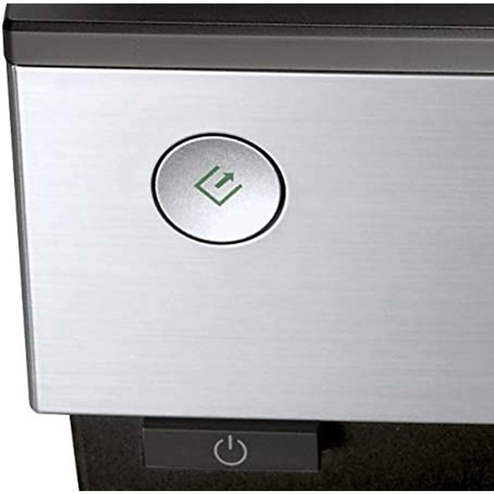 Epson Perfection V850 Pro Tarayıcı