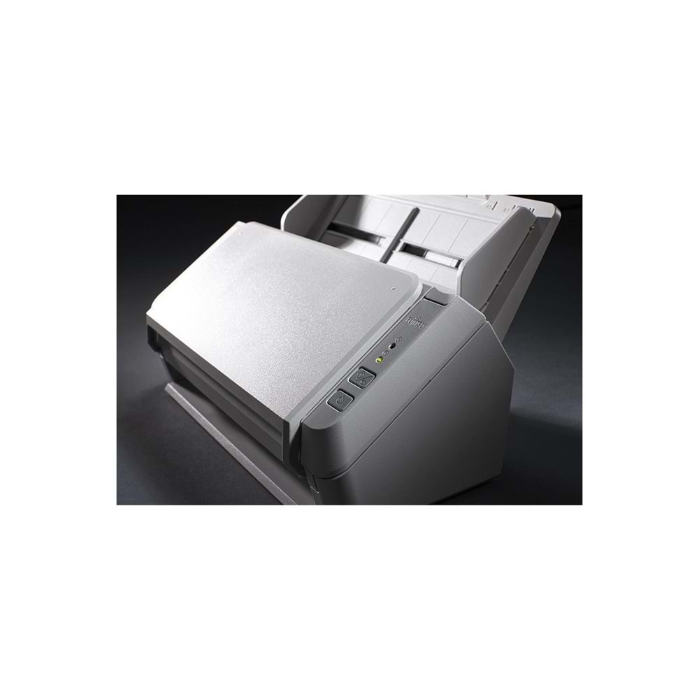 Ricoh/Fujitsu SP-1130N Doküman Tarayıcı ADF Eth A4