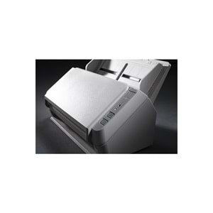 Ricoh/Fujitsu SP-1130N Doküman Tarayıcı ADF Eth A4