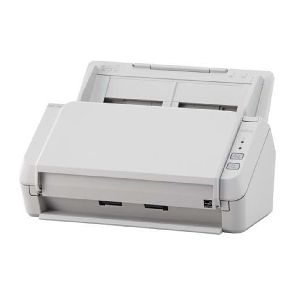 Ricoh/Fujitsu SP-1130N Doküman Tarayıcı ADF Eth A4