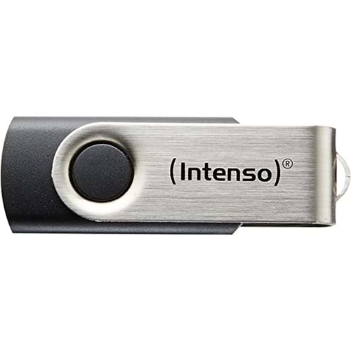 Intenso Basic Line 32GB USB2.0 USB Bellek