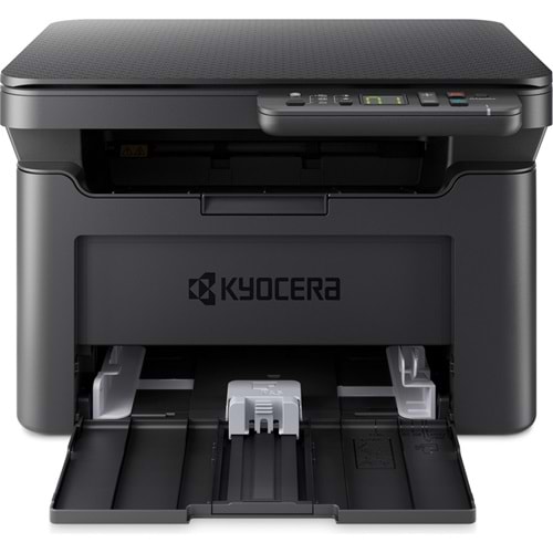 Kyocera MA2000 Yaz Tar Fot Mono Lazer 20ppm USB