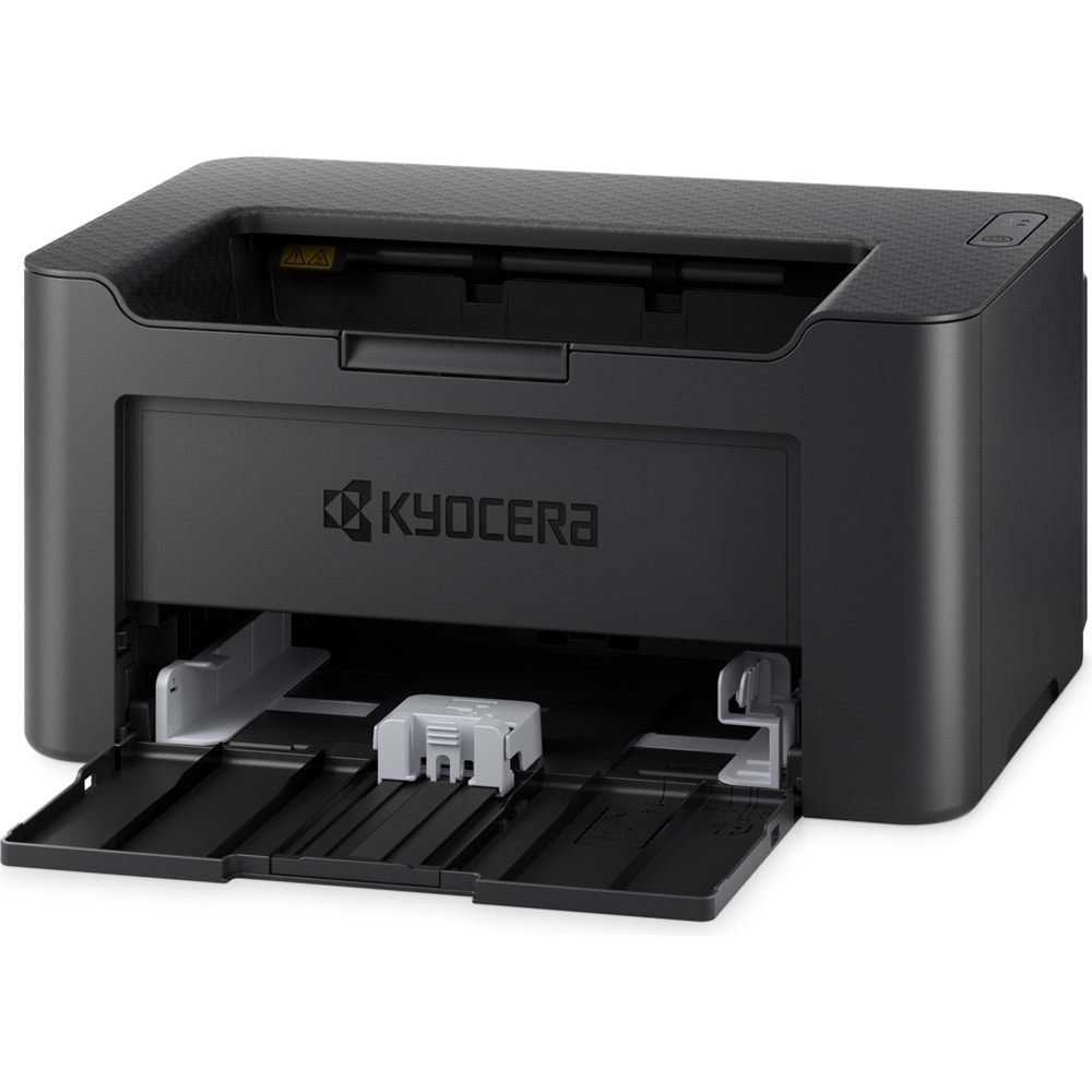 Kyocera PA2000 Mono Lazer Yazıcı 20ppm Eth