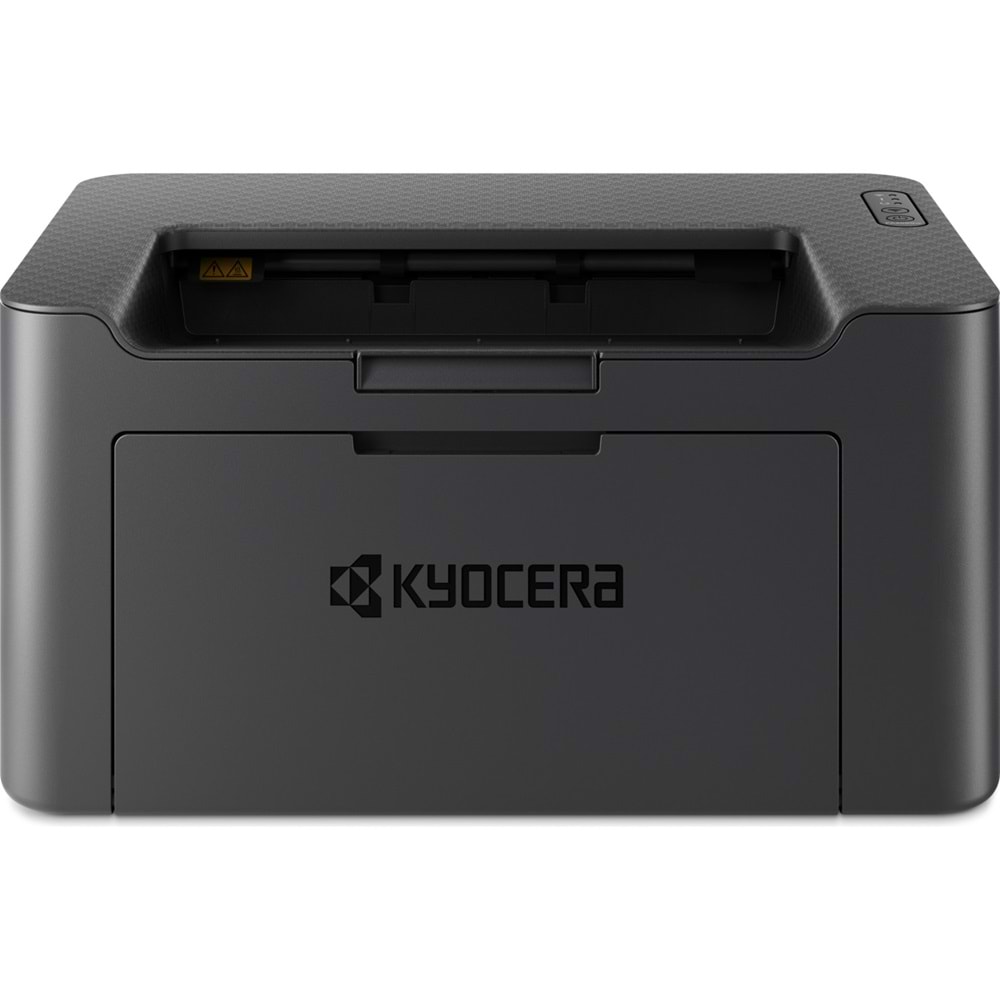 Kyocera PA2000w Mono Lazer Yazıcı 20ppm WiFi Eth.