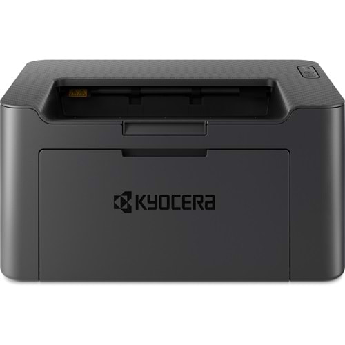 Kyocera PA2000w Mono Lazer Yazıcı 20ppm WiFi Eth.