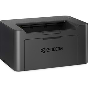 Kyocera PA2000w Mono Lazer Yazıcı 20ppm WiFi Eth.