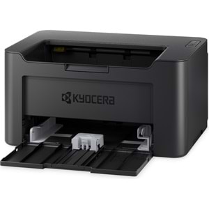 Kyocera PA2000w Mono Lazer Yazıcı 20ppm WiFi Eth.