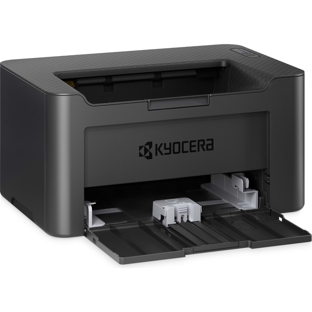 Kyocera PA2000w Mono Lazer Yazıcı 20ppm WiFi Eth.