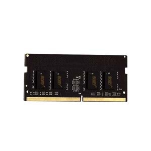 Bory 8 GB DDR4 2666MHZ Notebook 1.2V Ram Kutulu