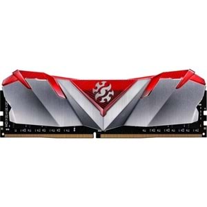 XPG 16GB 3200MHZ Single D30 DDR4 CL16 GAMMIX Gaming RAM