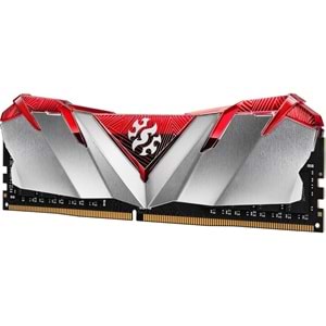 XPG 16GB 3200MHZ Single D30 DDR4 CL16 GAMMIX Gaming RAM