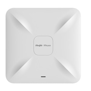 Ruijie RG-RAP2200(F) AC1300 Dual Band Ceiling Access Point