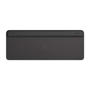 Logitech K580 Kablosuz Klavye